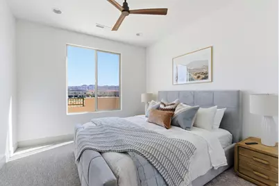 3196 S Yansa Trl #31, Hurricane, UT 84737 - Photo 28