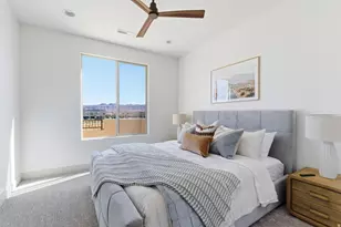 3196 S Yansa Trl, Hurricane, UT 84737 - Photo 28