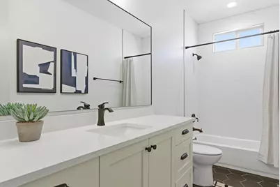 3196 S Yansa Trl #31, Hurricane, UT 84737 - Photo 32