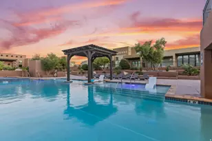 3196 S Yansa Trl, Hurricane, UT 84737 - Photo 48