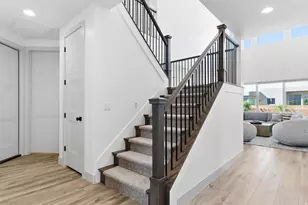 3196 S Yansa Trl, Hurricane, UT 84737 - Photo 22