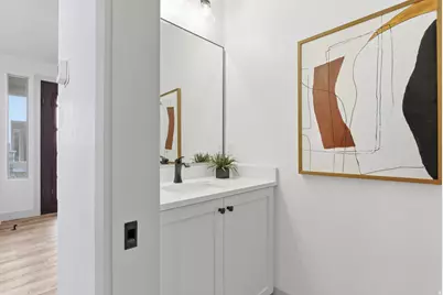 3196 S Yansa Trl #31, Hurricane, UT 84737 - Photo 20