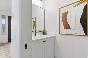 3196 S Yansa Trl, Hurricane, UT 84737 - Photo 20