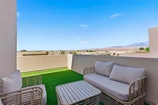 3196 S Yansa Trl, Hurricane, UT 84737 - Photo 36