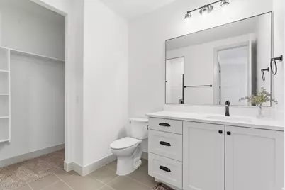 3196 S Yansa Trl #31, Hurricane, UT 84737 - Photo 24