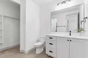 3196 S Yansa Trl, Hurricane, UT 84737 - Photo 24