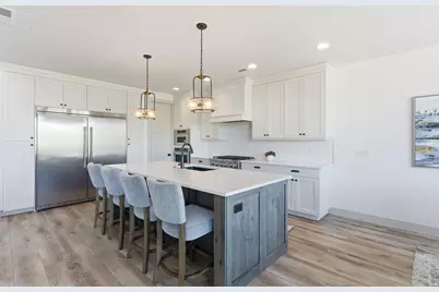 3196 S Yansa Trl #31, Hurricane, UT 84737 - Photo 8