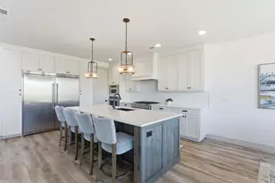 3196 S Yansa Trl, Hurricane, UT 84737 - Photo 8