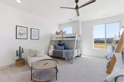 3196 S Yansa Trl #31, Hurricane, UT 84737 - Photo 34