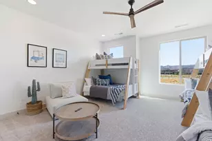 3196 S Yansa Trl, Hurricane, UT 84737 - Photo 34