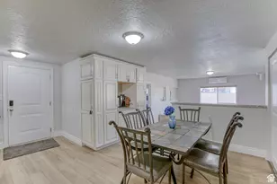 3342 S Lynnbrook Dr, Magna, UT 84044 - Photo 4