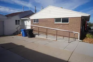 3342 S Lynnbrook Dr, Magna, UT 84044 - Photo 28