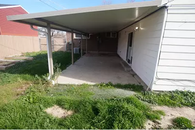 3342 S Lynnbrook Dr, Magna, UT 84044 - Photo 36