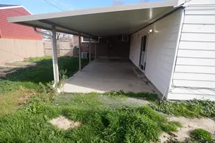 3342 S Lynnbrook Dr, Magna, UT 84044 - Photo 36