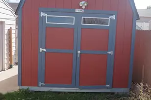 3342 S Lynnbrook Dr, Magna, UT 84044 - Photo 30