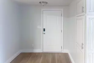 3342 S Lynnbrook Dr, Magna, UT 84044 - Photo 12