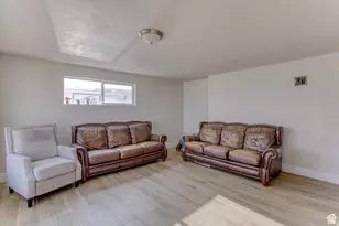 3342 S Lynnbrook Dr, Magna, UT 84044 - Photo 6