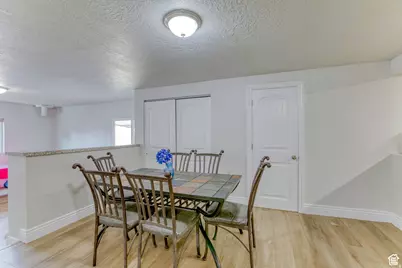 3342 S Lynnbrook Dr, Magna, UT 84044 - Photo 2