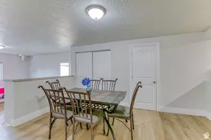 3342 S Lynnbrook Dr, Magna, UT 84044 - Photo 2