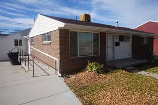 3342 S Lynnbrook Dr, Magna, UT 84044 - Photo 26