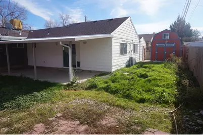 3342 S Lynnbrook Dr, Magna, UT 84044 - Photo 32