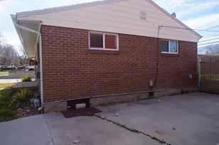 3342 S Lynnbrook Dr, Magna, UT 84044 - Photo 24