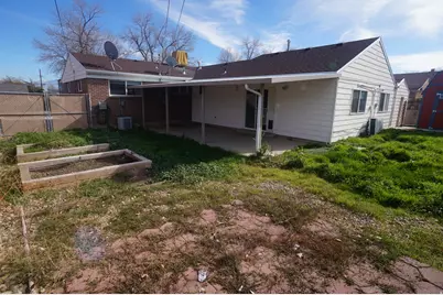 3342 S Lynnbrook Dr, Magna, UT 84044 - Photo 34