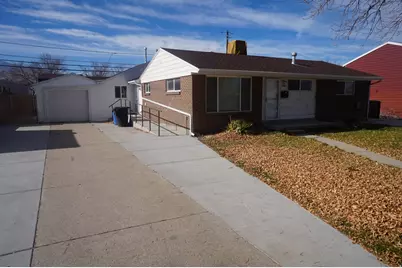 3342 S Lynnbrook Dr, Magna, UT 84044 - Photo 20