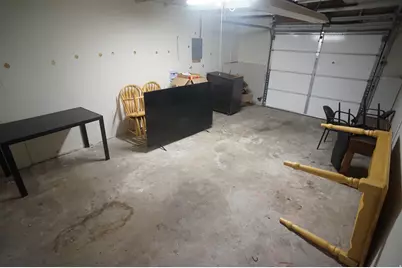 3342 S Lynnbrook Dr, Magna, UT 84044 - Photo 38