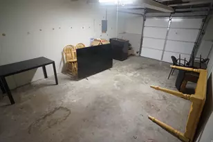 3342 S Lynnbrook Dr, Magna, UT 84044 - Photo 38