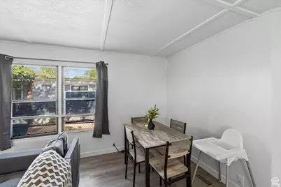 2875 N Hill Field Rd #17, Layton, UT 84041 - Photo 6