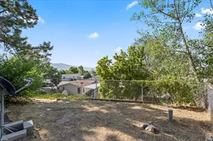 2875 N Hill Field Rd, Layton, UT 84041 - Photo 22