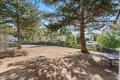 2875 N Hill Field Rd #17, Layton, UT 84041 - Photo 18