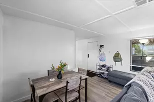 2875 N Hill Field Rd, Layton, UT 84041 - Photo 2