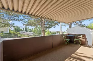 2875 N Hill Field Rd, Layton, UT 84041 - Photo 20