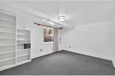 1148 E Kensington Ave, Salt Lake City, UT 84105 - Photo 18