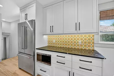 1148 E Kensington Ave, Salt Lake City, UT 84105 - Photo 10