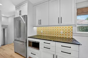 1148 E Kensington Ave, Salt Lake City, UT 84105 - Photo 10