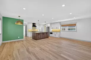 1148 E Kensington Ave, Salt Lake City, UT 84105 - Photo 4