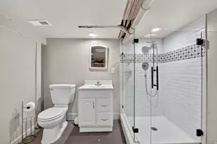 1148 E Kensington Ave, Salt Lake City, UT 84105 - Photo 16