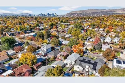 1148 E Kensington Ave, Salt Lake City, UT 84105 - Photo 22