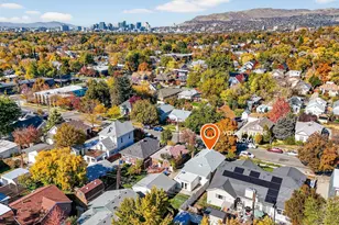 1148 E Kensington Ave, Salt Lake City, UT 84105 - Photo 22