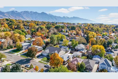 1148 E Kensington Ave, Salt Lake City, UT 84105 - Photo 24