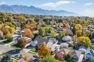 1148 E Kensington Ave, Salt Lake City, UT 84105 - Photo 24