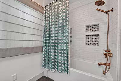 1148 E Kensington Ave, Salt Lake City, UT 84105 - Photo 12