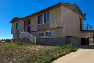 855 N 200 E, Price, UT 84501 - Photo 1