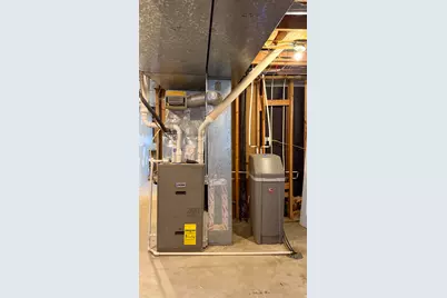 855 N 200 E, Price, UT 84501 - Photo 16