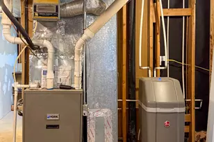 855 N 200 E, Price, UT 84501 - Photo 16