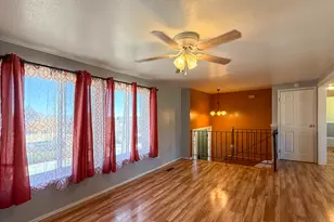 855 N 200 E, Price, UT 84501 - Photo 4