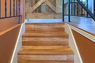 855 N 200 E, Price, UT 84501 - Photo 20